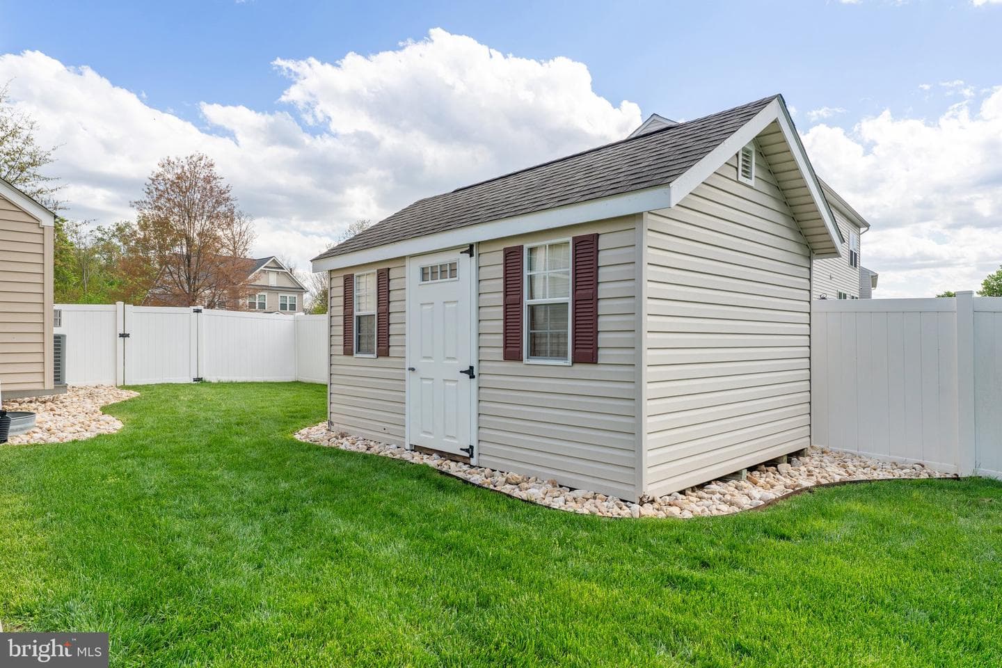 16452 Chattanooga Lane photo 94