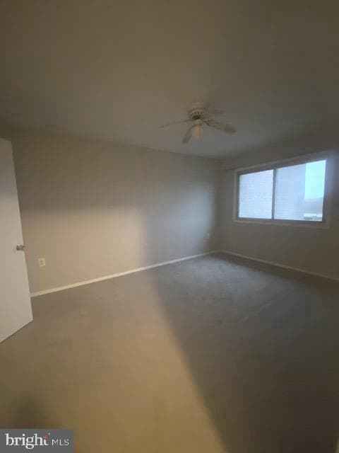 12703 Dara Drive #302 photo 15