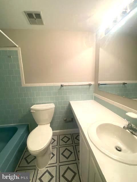 12703 Dara Drive #302 photo 18