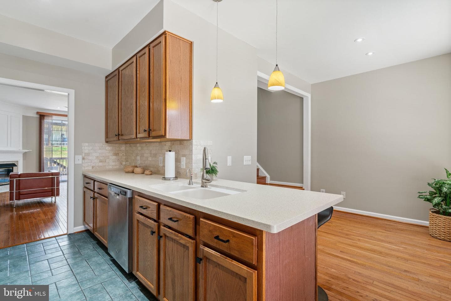 16857 Jed Forest Lane photo 10