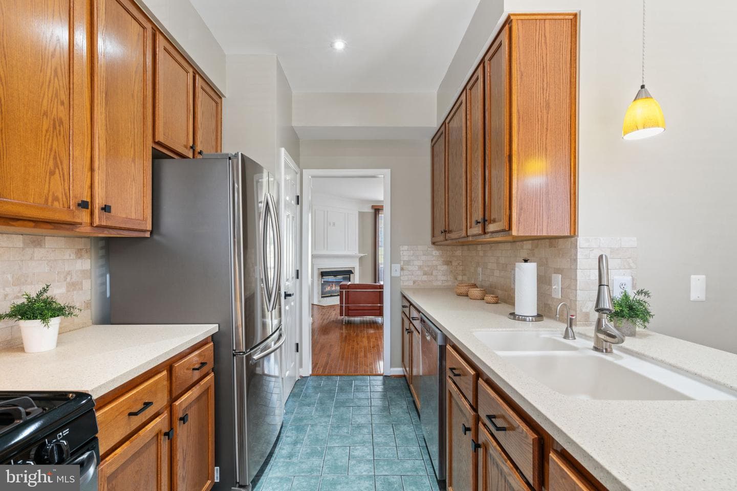 16857 Jed Forest Lane photo 11