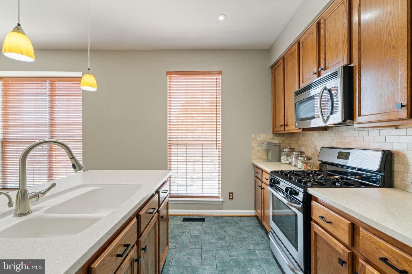16857 Jed Forest Lane photo 12