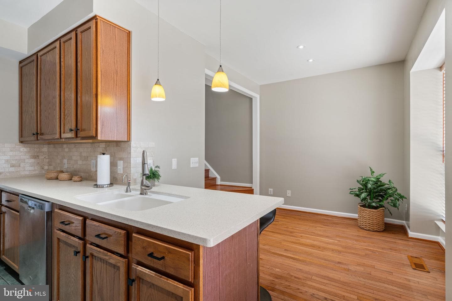 16857 Jed Forest Lane photo 14