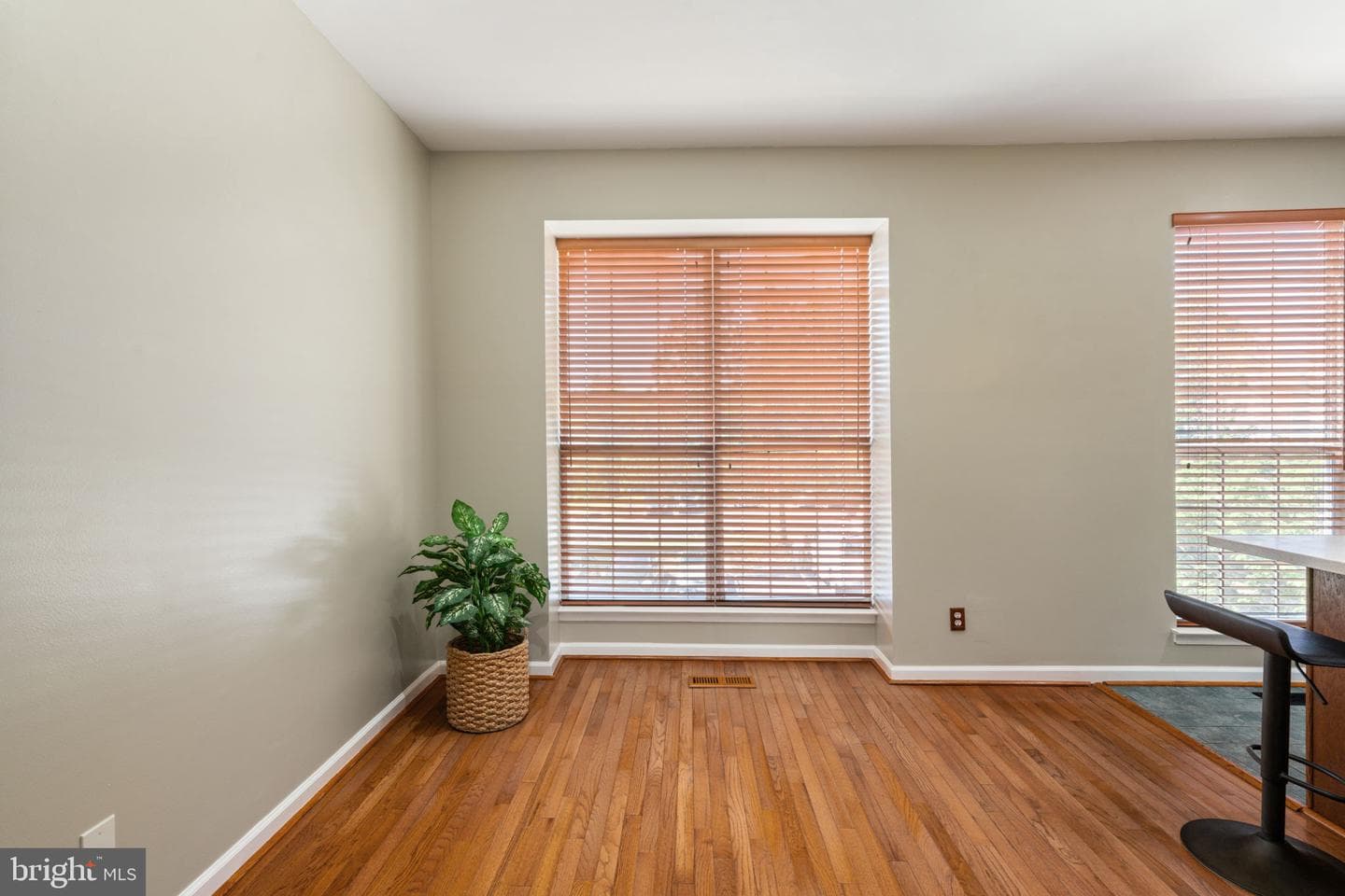 16857 Jed Forest Lane photo 15