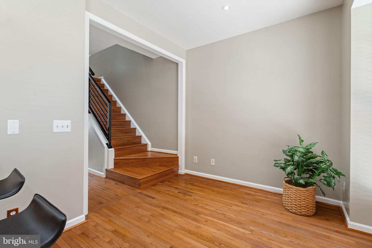 16857 Jed Forest Lane photo 16