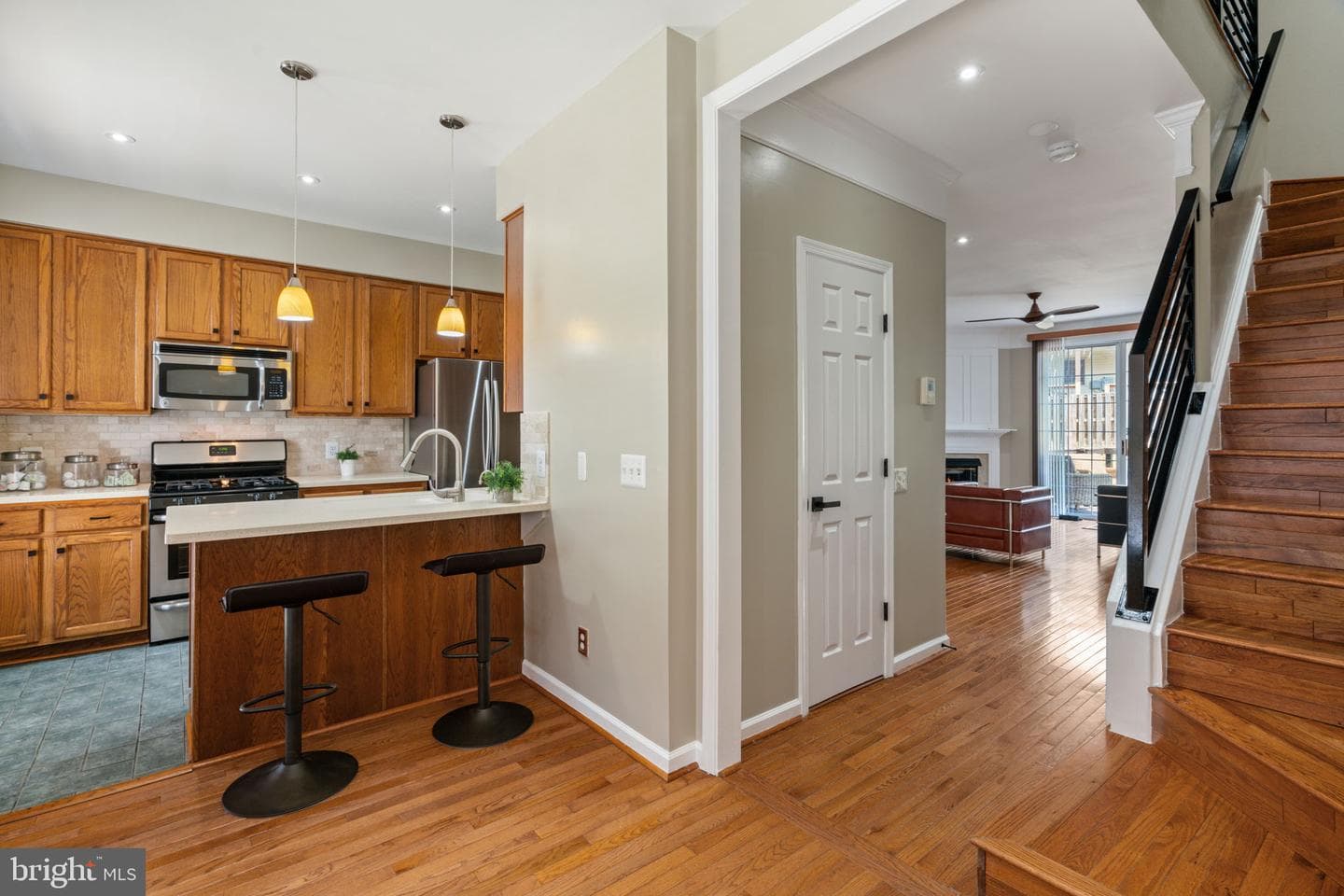 16857 Jed Forest Lane photo 17