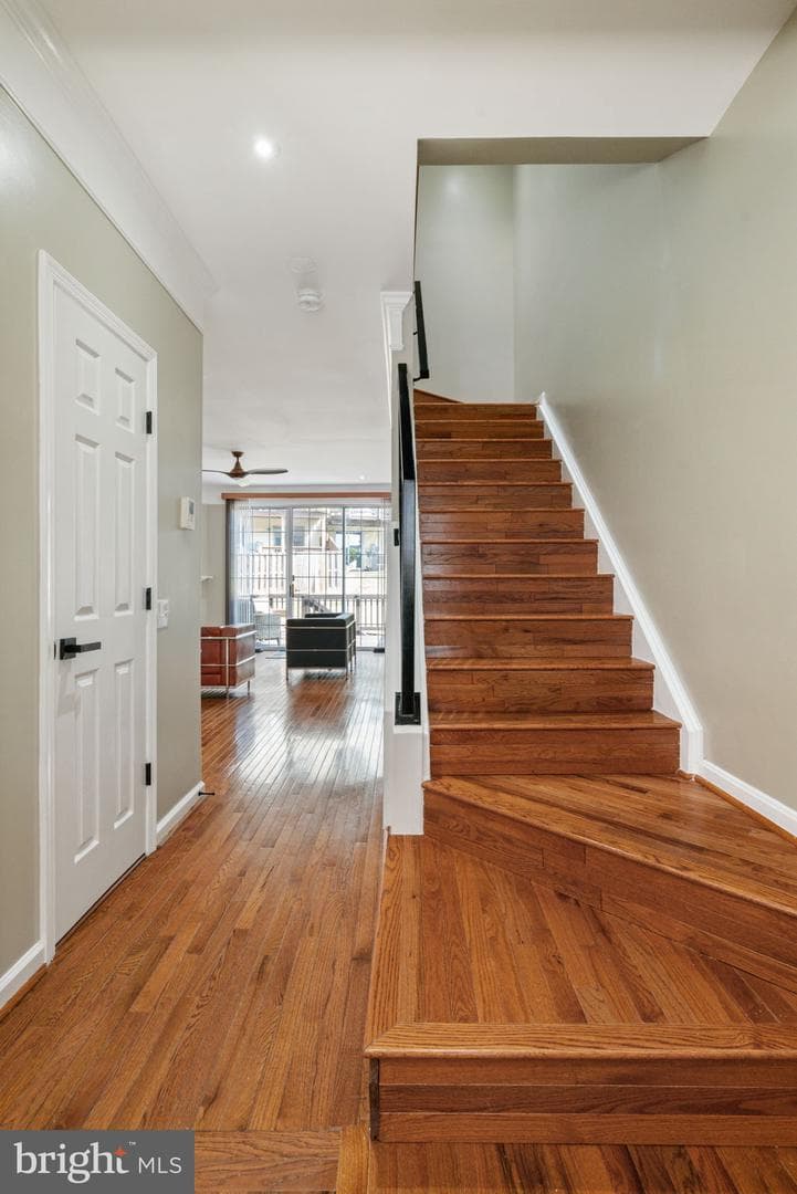 16857 Jed Forest Lane photo 18