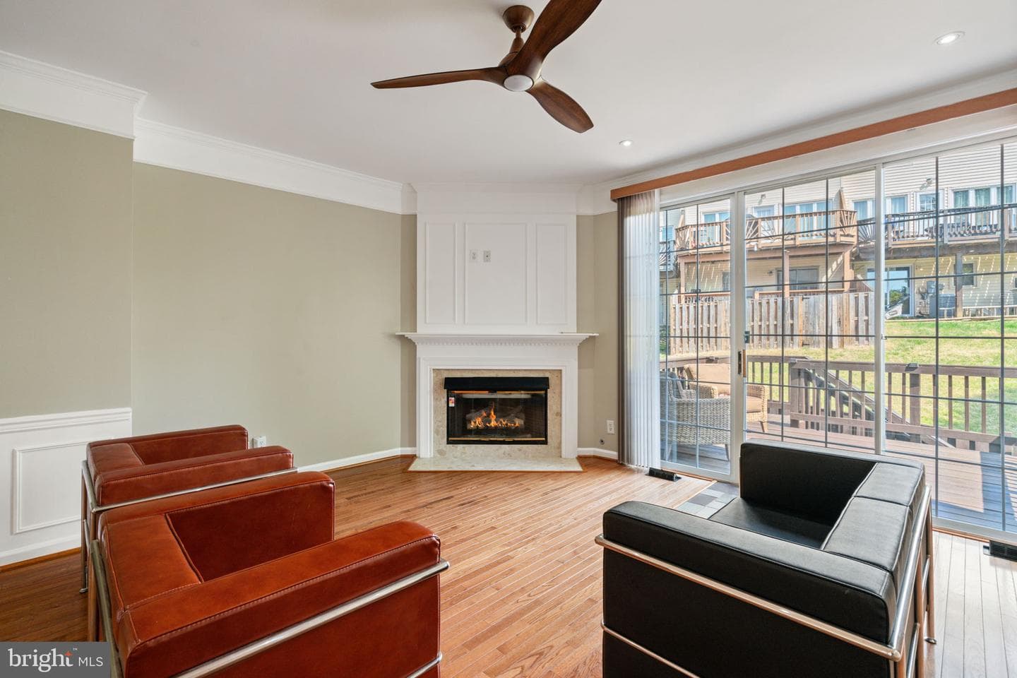 16857 Jed Forest Lane photo 19