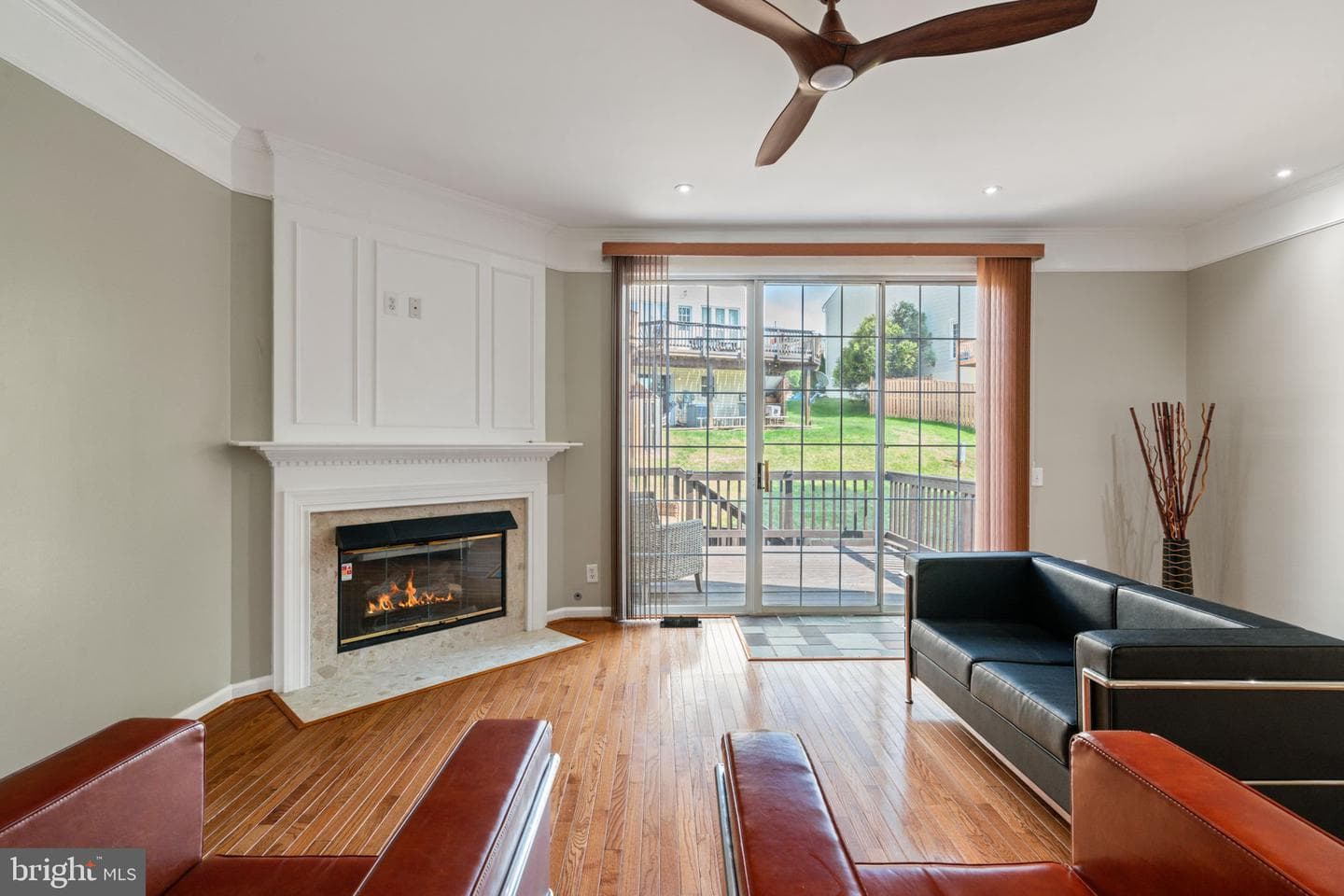 16857 Jed Forest Lane photo 20