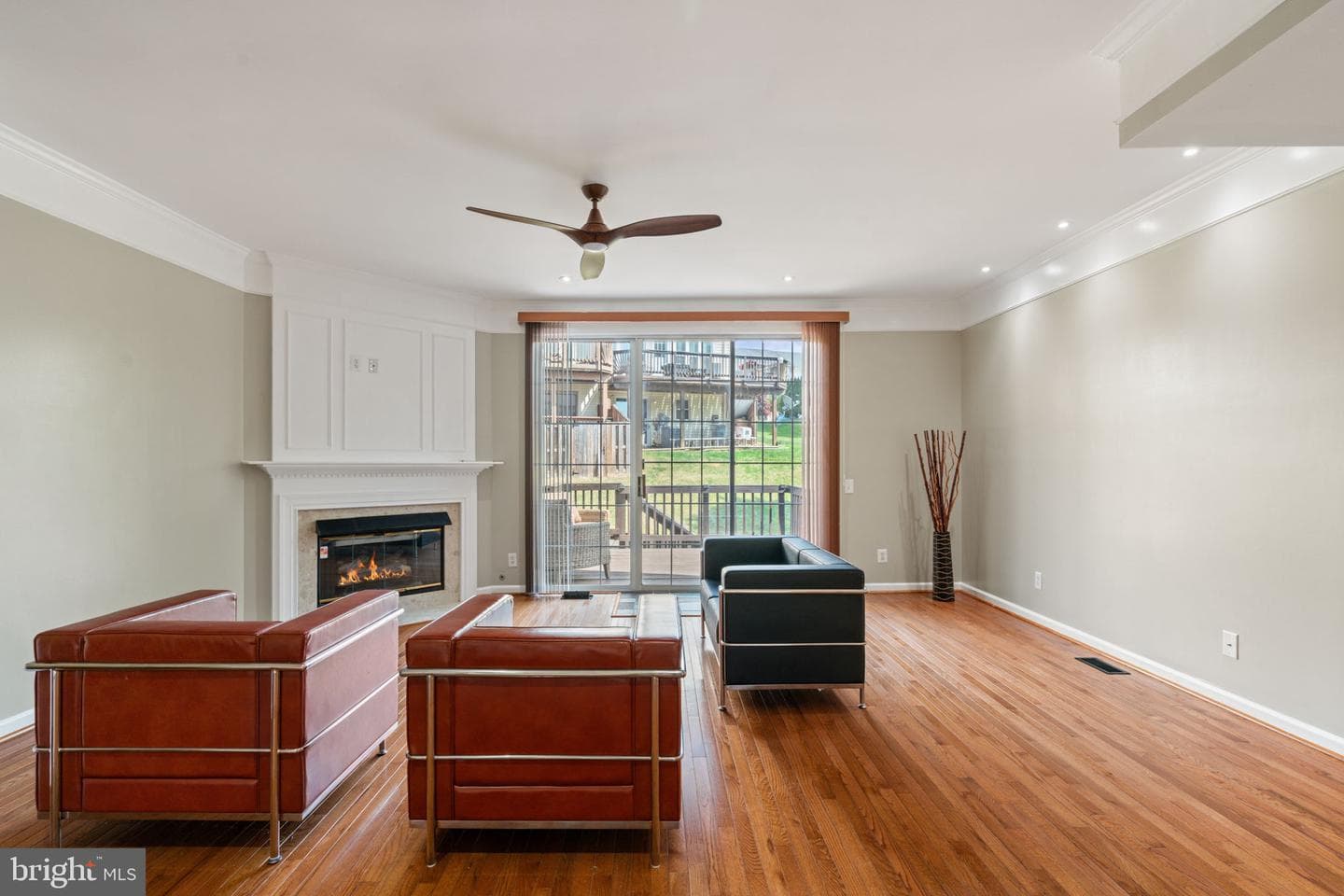 16857 Jed Forest Lane photo 22
