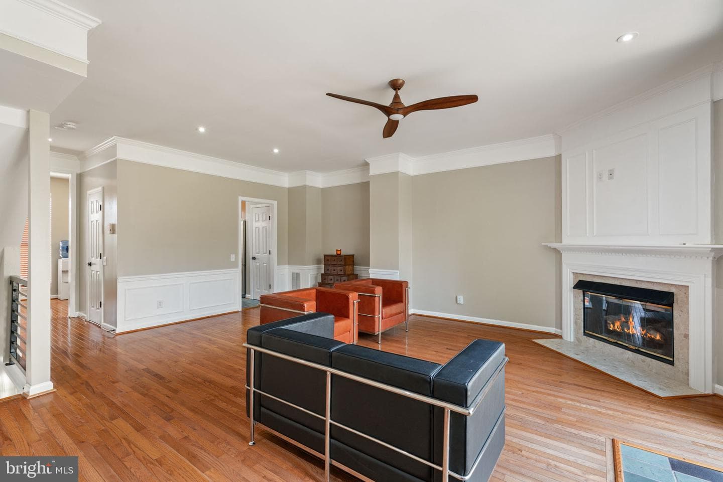 16857 Jed Forest Lane photo 23