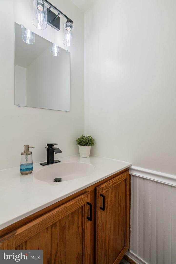 16857 Jed Forest Lane photo 25