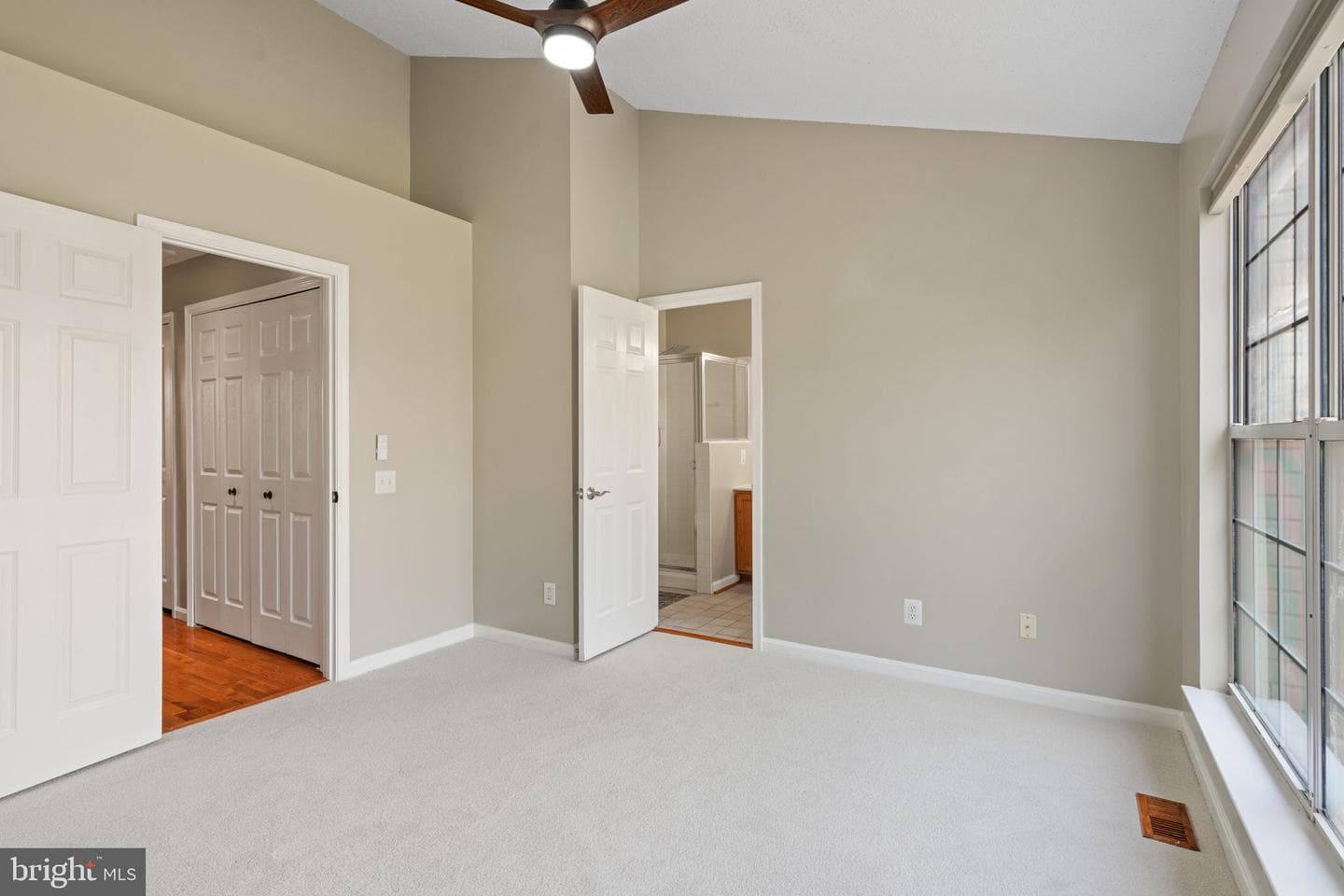 16857 Jed Forest Lane photo 28
