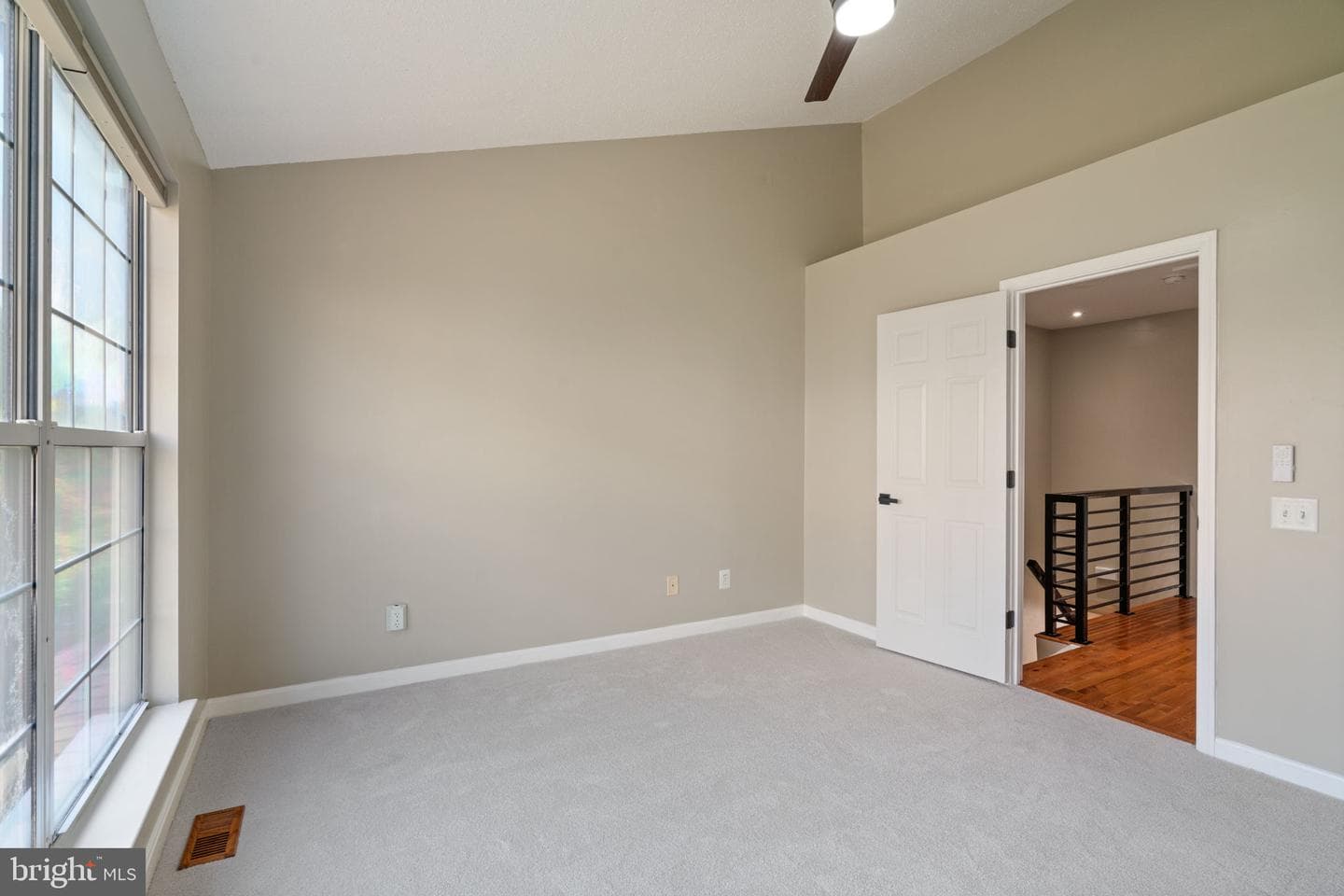 16857 Jed Forest Lane photo 29