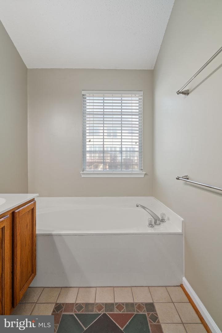 16857 Jed Forest Lane photo 31
