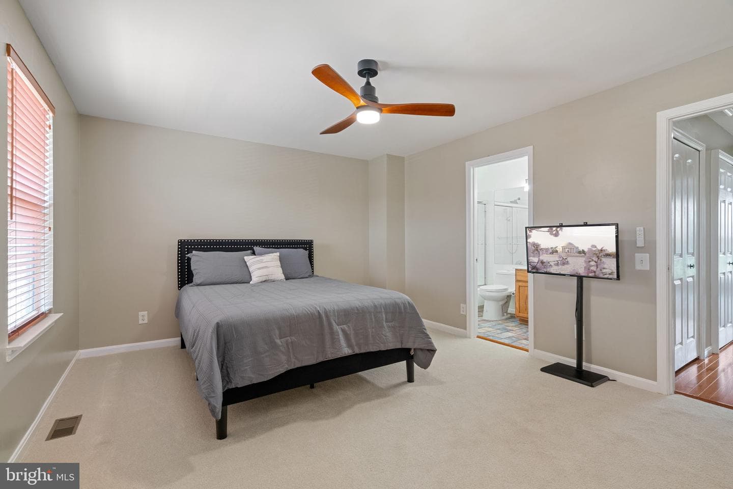 16857 Jed Forest Lane photo 34