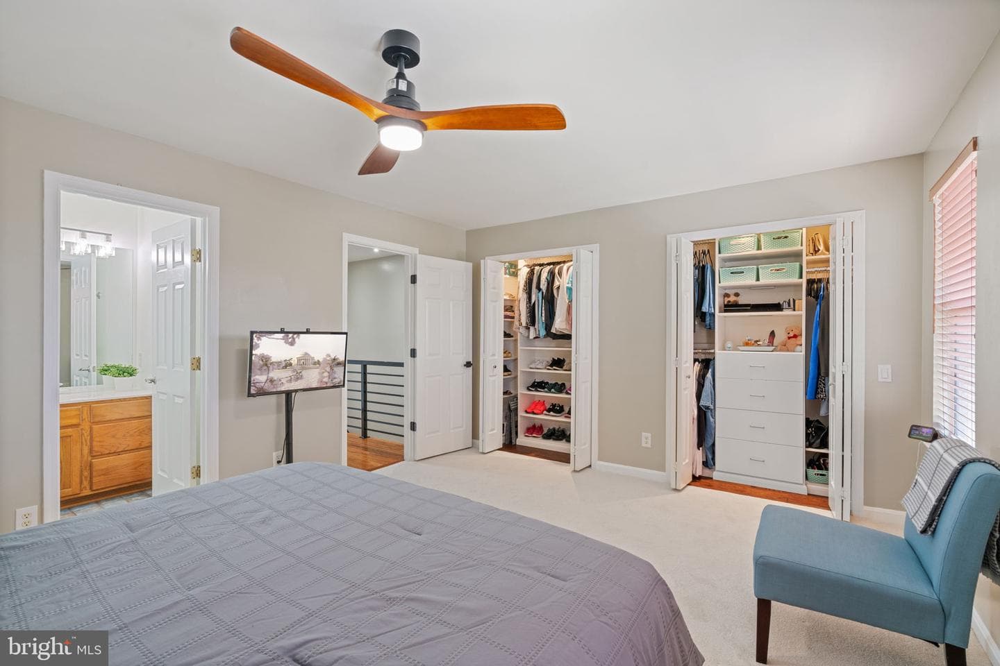 16857 Jed Forest Lane photo 35