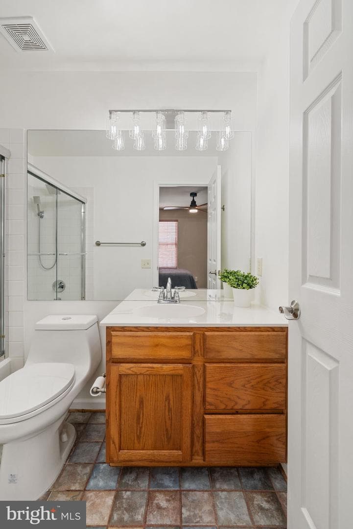 16857 Jed Forest Lane photo 36