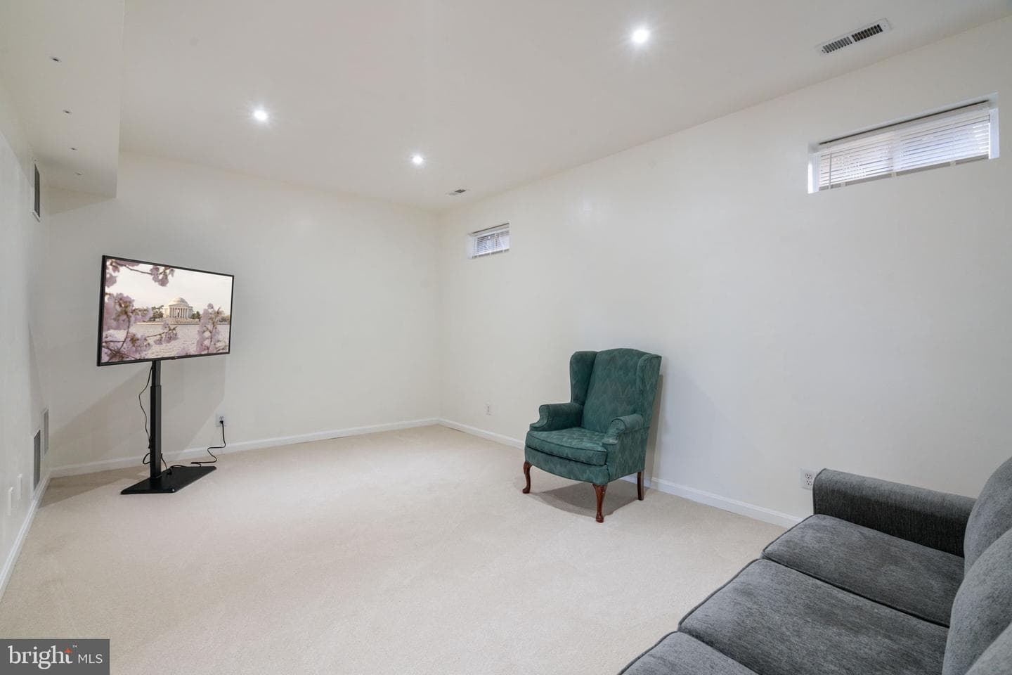 16857 Jed Forest Lane photo 4