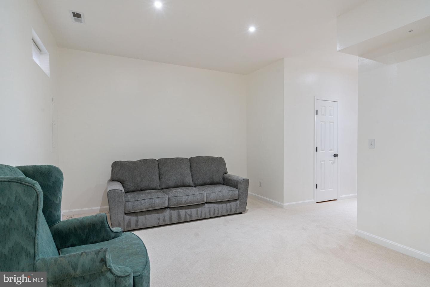 16857 Jed Forest Lane photo 5