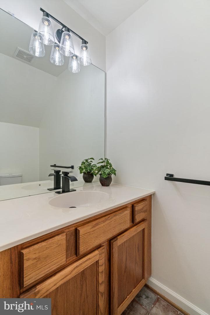 16857 Jed Forest Lane photo 6