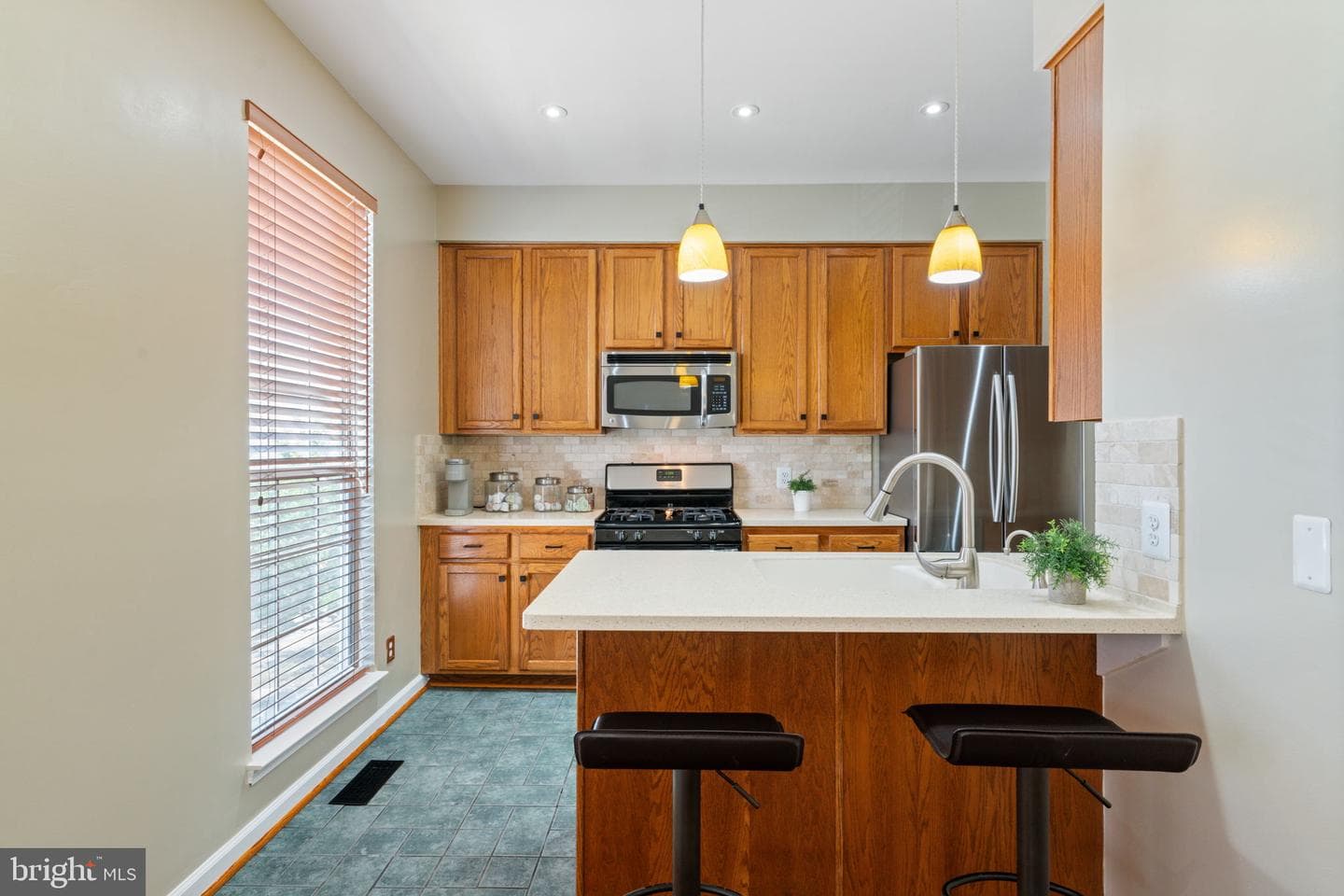 16857 Jed Forest Lane photo 7