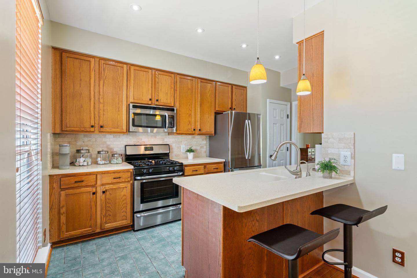 16857 Jed Forest Lane photo 8