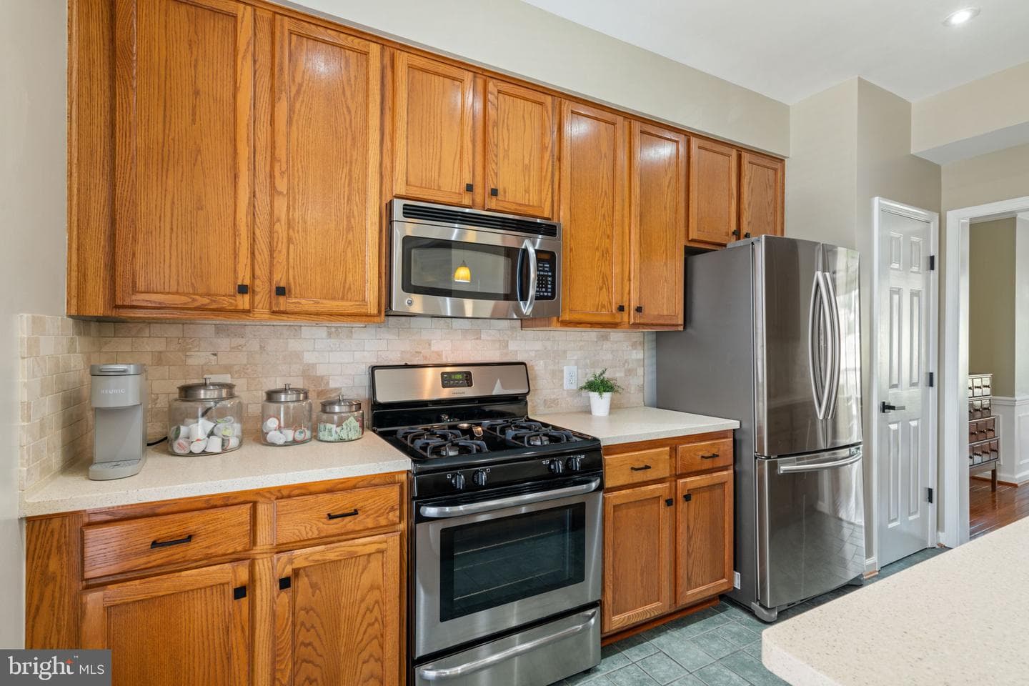 16857 Jed Forest Lane photo 9