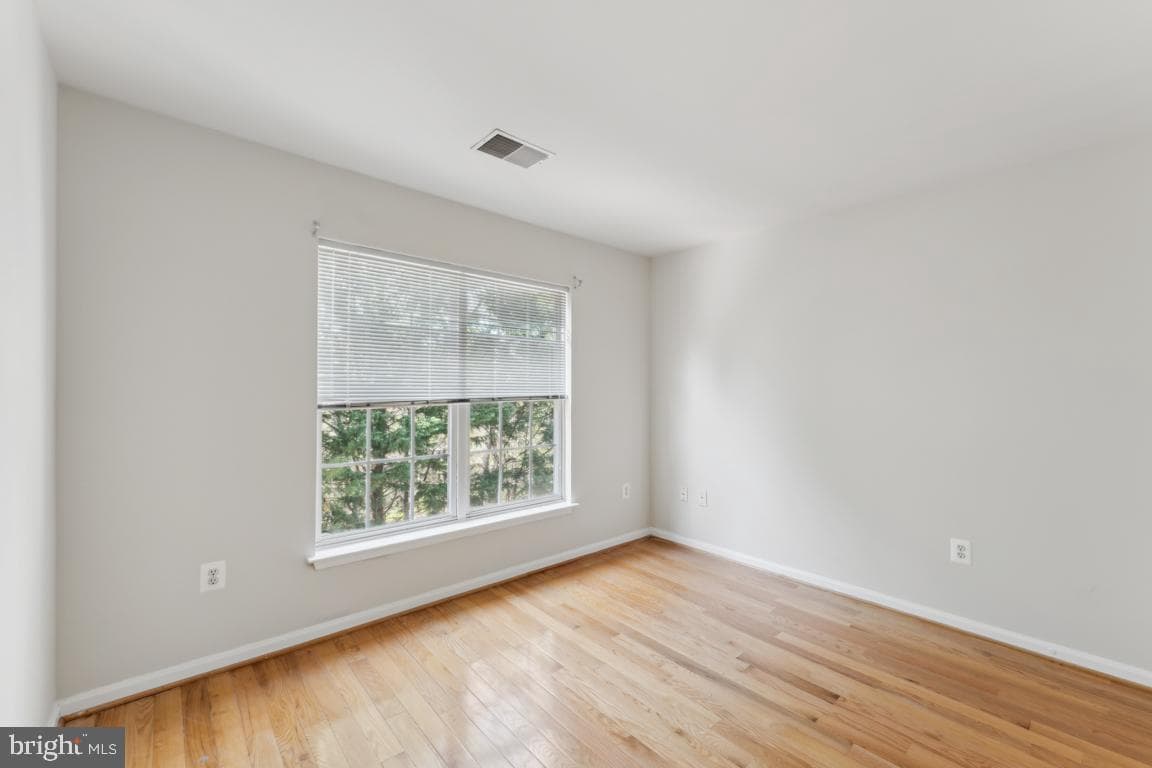 15790 Nimes Court photo 13