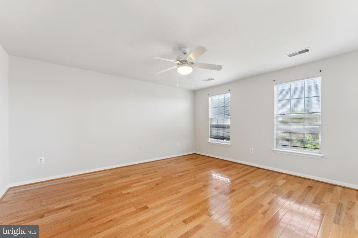 15790 Nimes Court photo 15