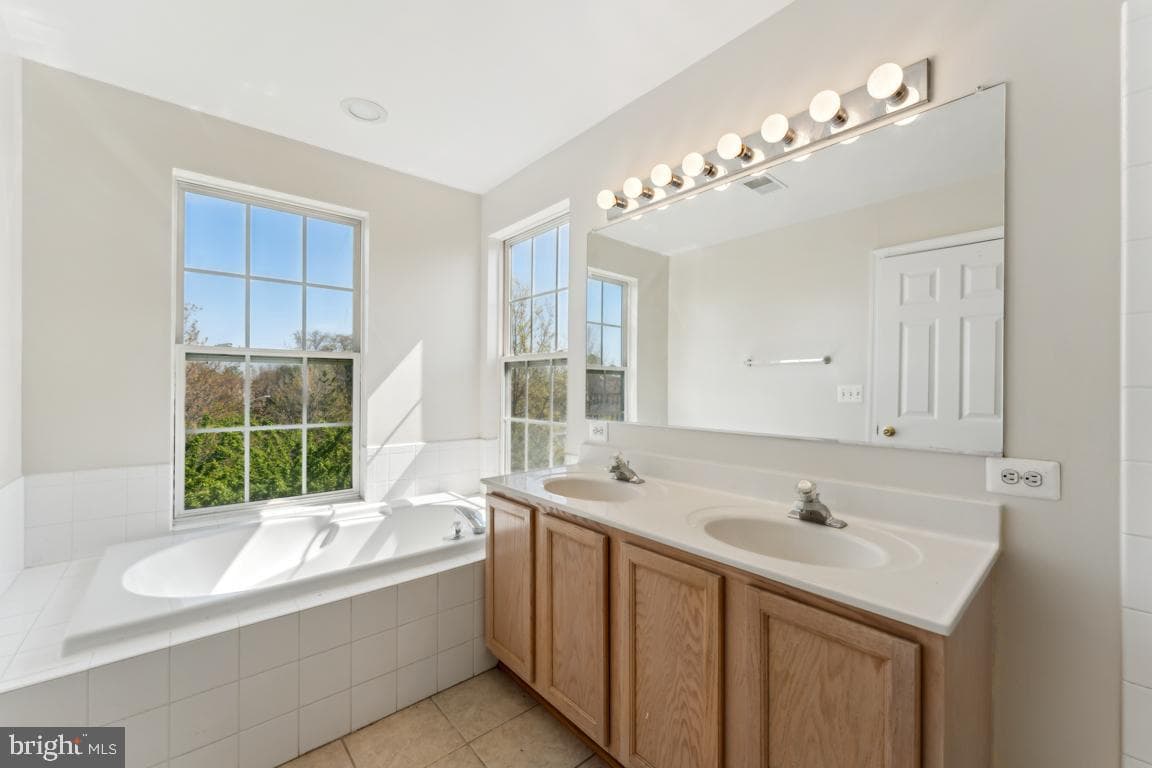 15790 Nimes Court photo 18
