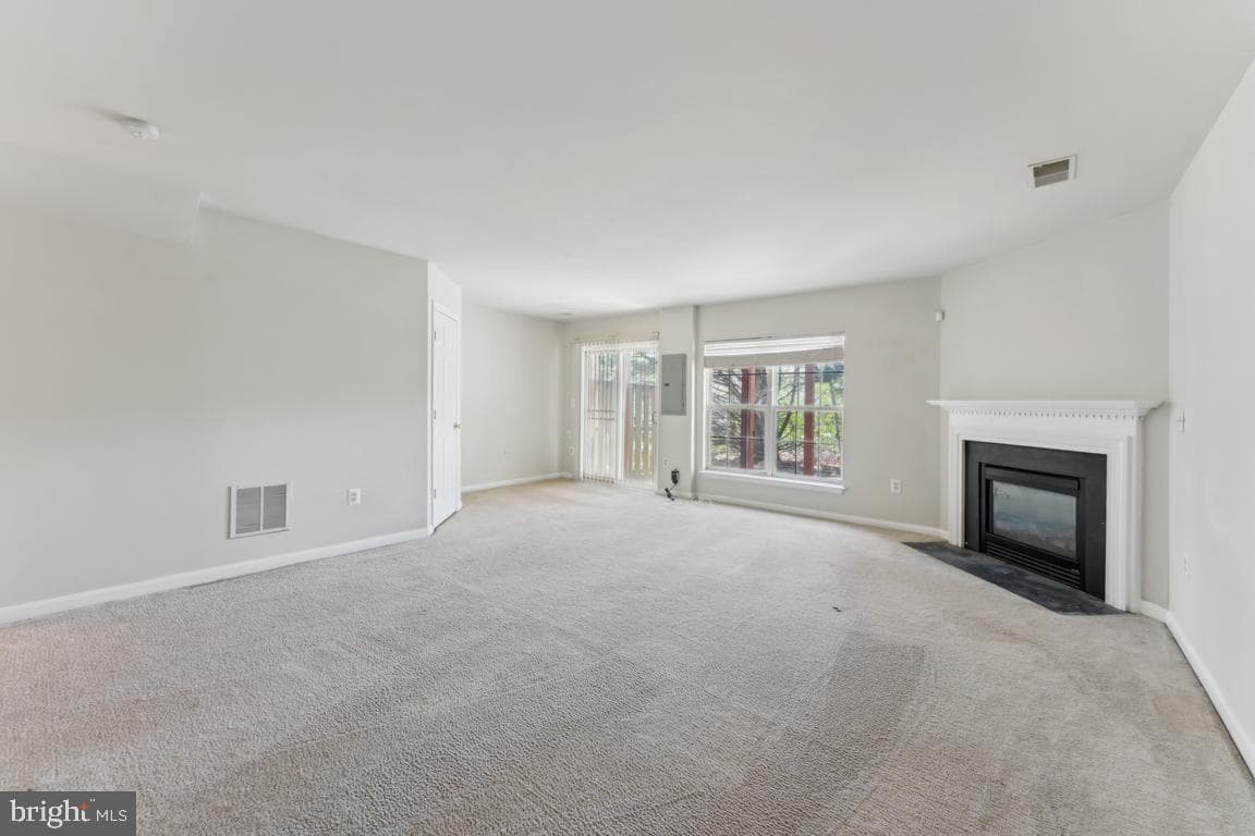 15790 Nimes Court photo 20