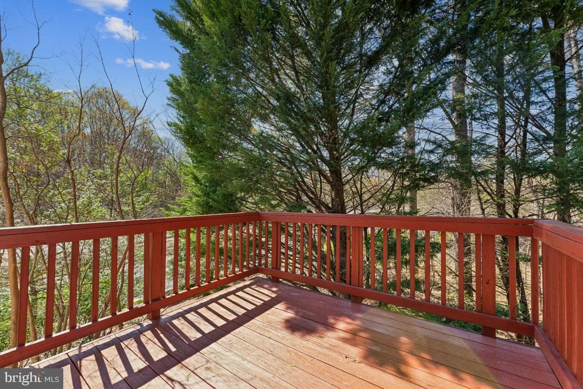 15790 Nimes Court photo 22