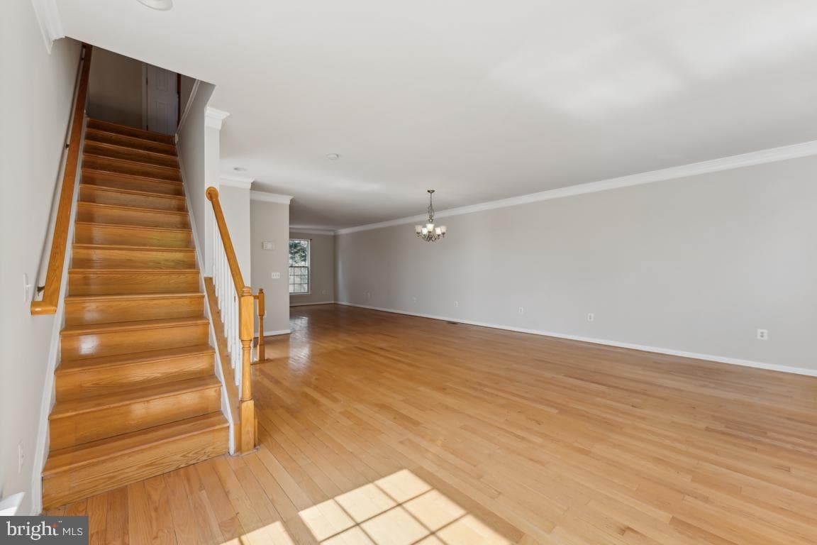 15790 Nimes Court photo 8