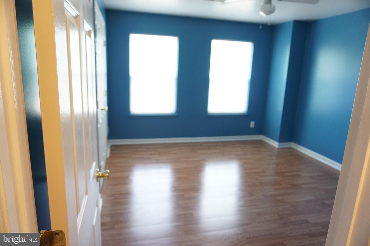 3007 Desert Palm Court photo 20