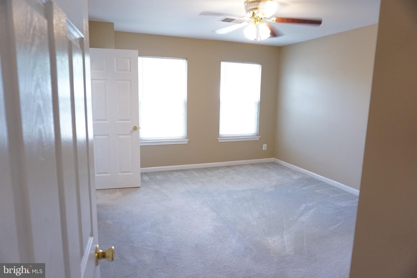 3007 Desert Palm Court photo 21