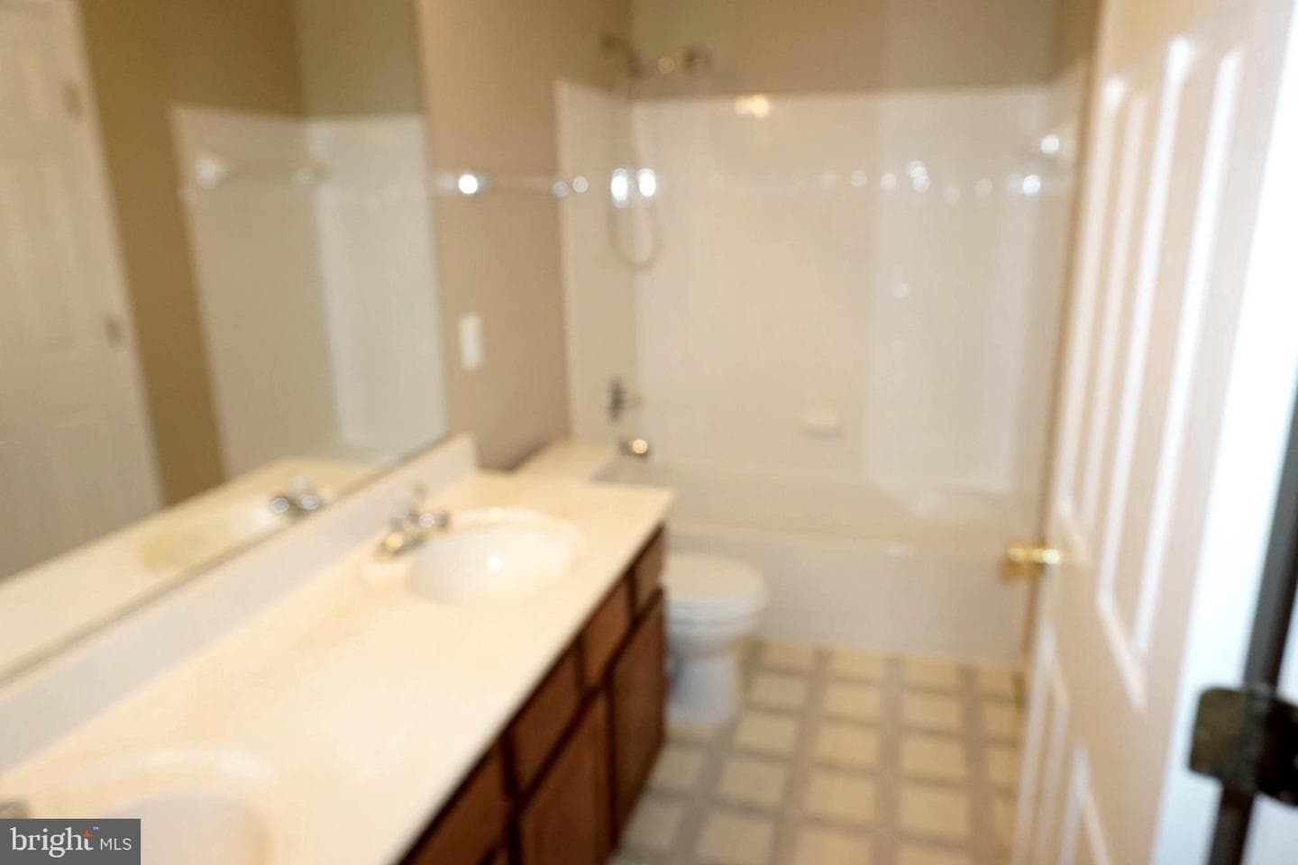 3007 Desert Palm Court photo 22