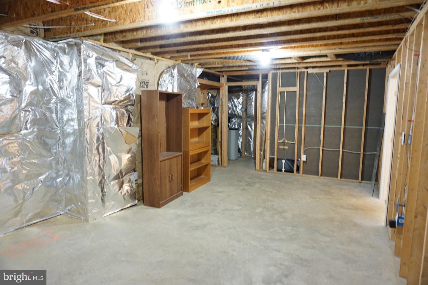 3007 Desert Palm Court photo 28