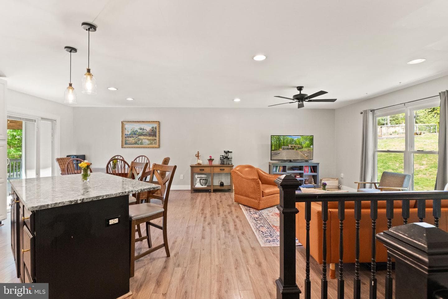 13600 Smithwood Court photo 14