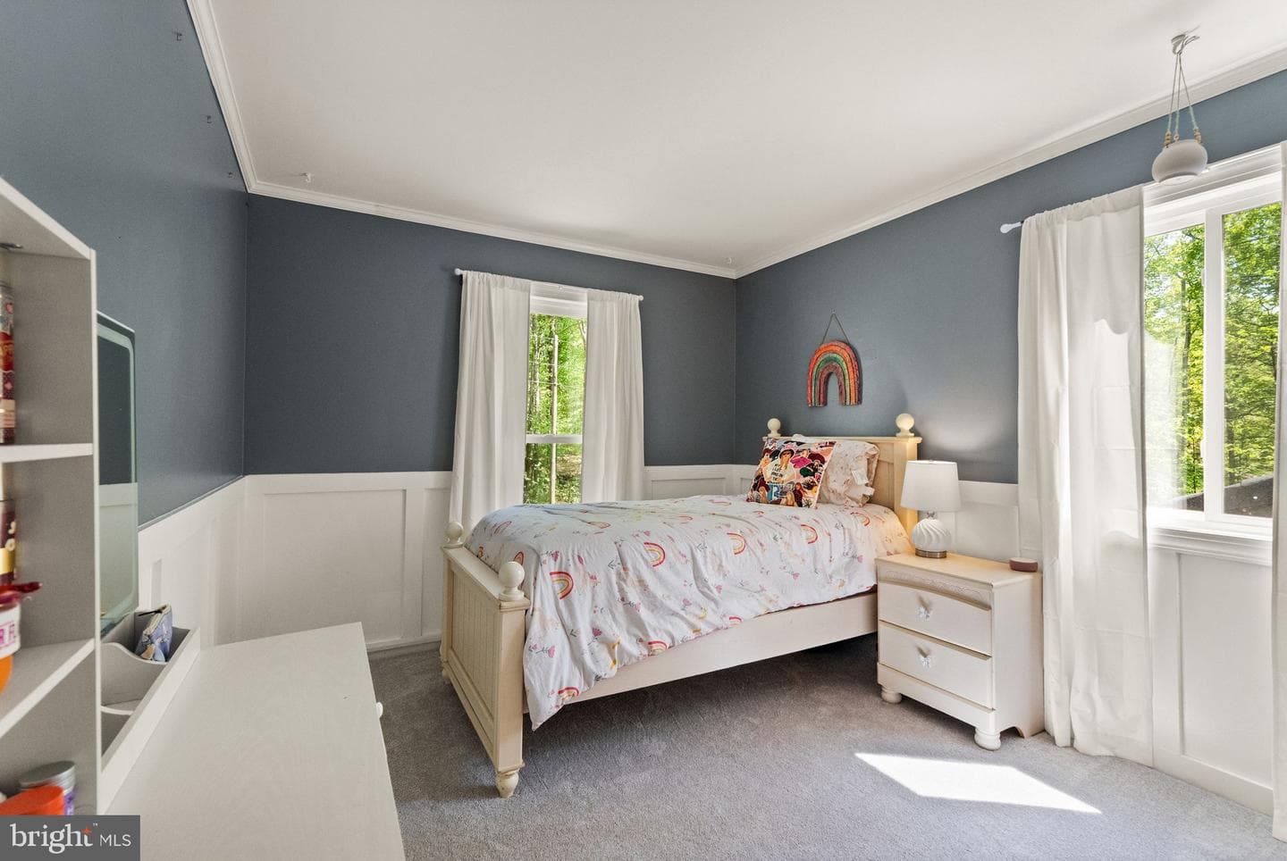 13600 Smithwood Court photo 21