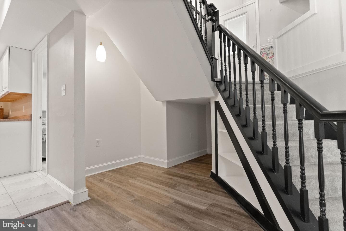 13600 Smithwood Court photo 34