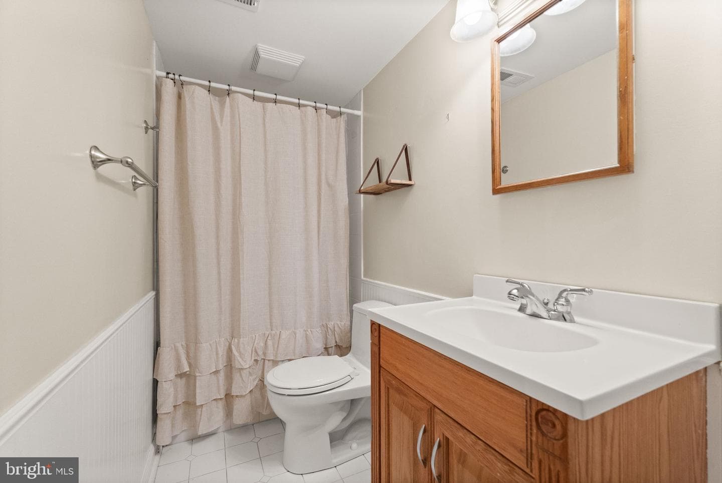 13600 Smithwood Court photo 37