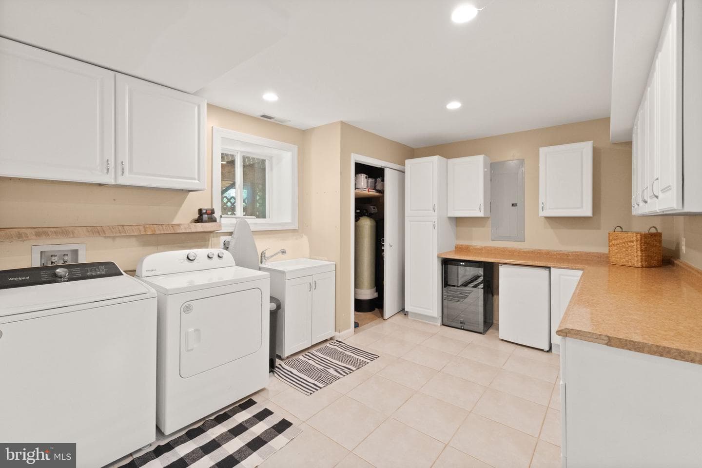 13600 Smithwood Court photo 38