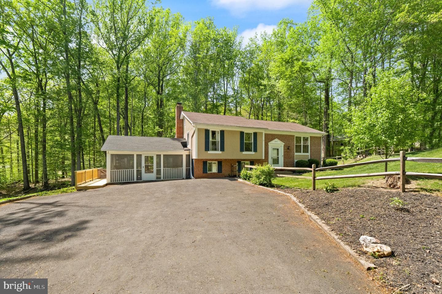 13600 Smithwood Court photo 4