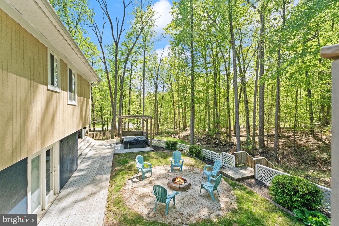 13600 Smithwood Court photo 43