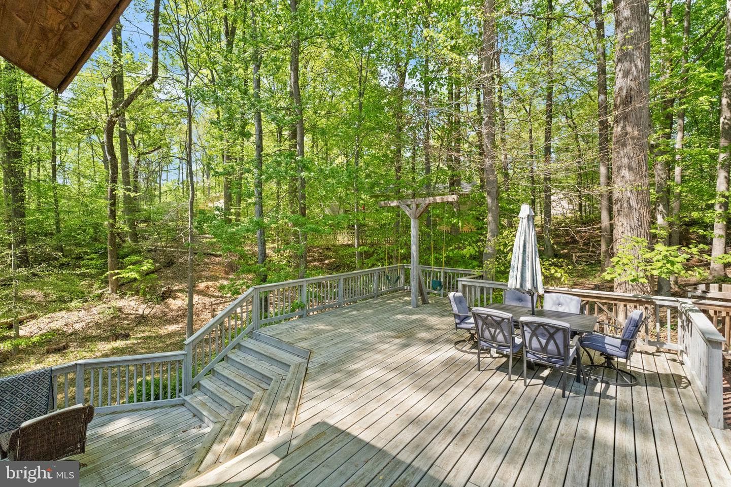 13600 Smithwood Court photo 44