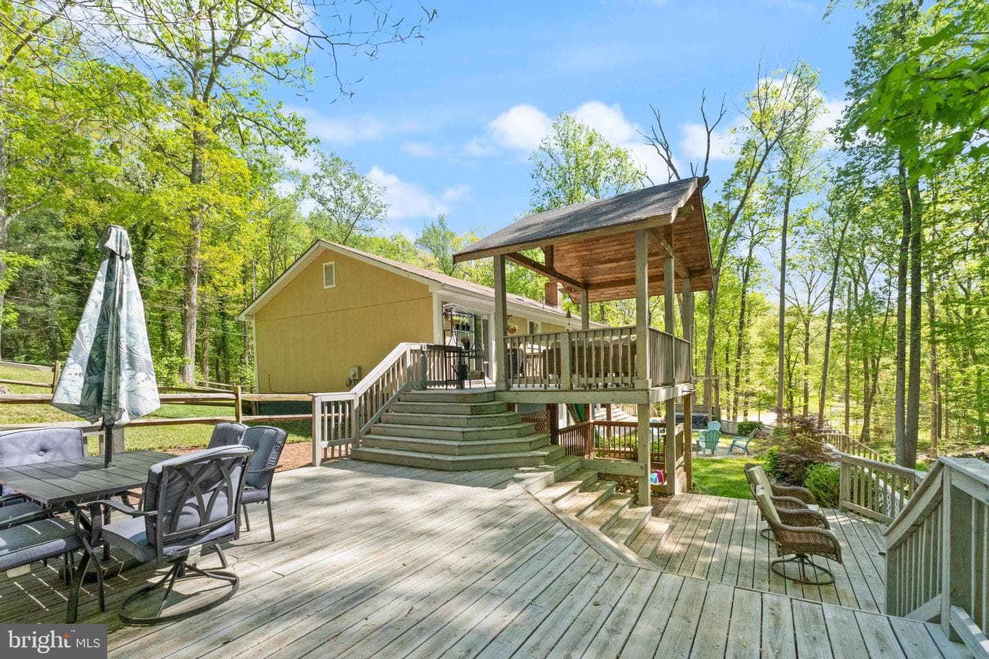 13600 Smithwood Court photo 45
