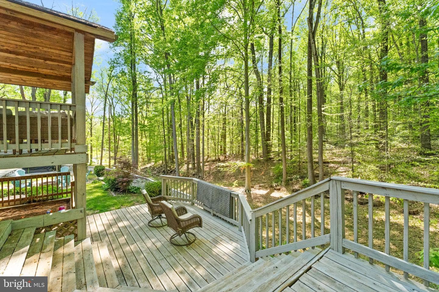 13600 Smithwood Court photo 46