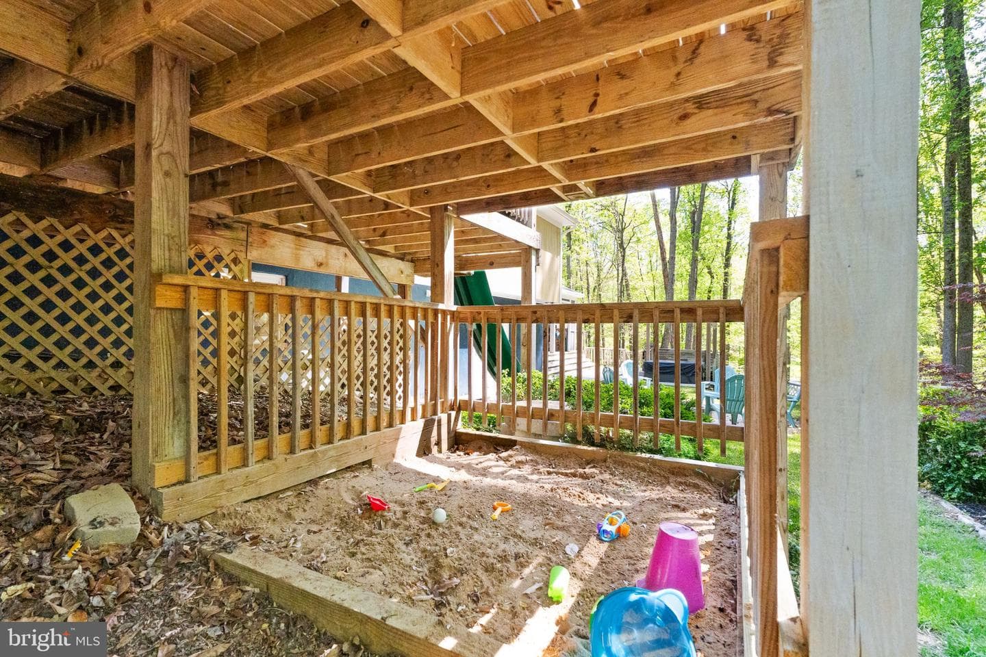 13600 Smithwood Court photo 47