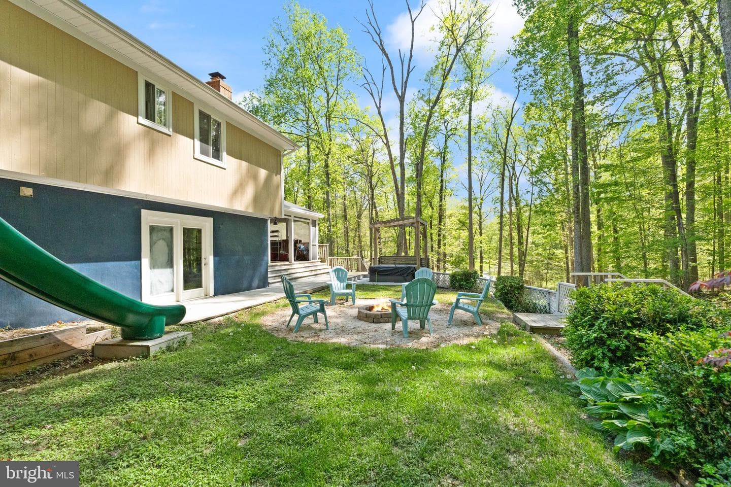 13600 Smithwood Court photo 49